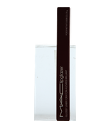 MAC Lipglazer Glossy Liner Nightmoth (0,25 g)
