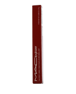 MAC Lipglazer Glossy Liner Ribbon (0,25 g)