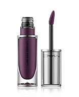 MAC Locked Kiss Ink 55 Fruitful Lippenstift 4 ml