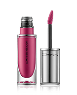 MAC Locked Kiss Ink Lippenstift