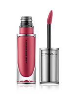 MAC Locked Kiss Ink 67 Meticulous Lippenstift 4 ml