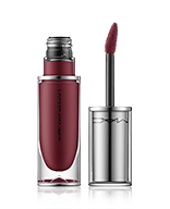 MAC Locked Kiss Ink 85 Poncy Lippenstift 4 ml