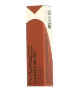 MAC Locked Kiss Ink Sophistry Lippenstift 4 ml