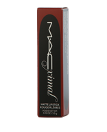 MAC Macximal Silky Matte Lipstick Lippenstift