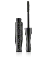 MAC Mascara In Extreme Dimension 3D Black Lash Mascara 12 g