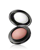 MAC Mineralize Blush Love Thing Rouge 3,2 g