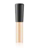 MAC Mineralize Concealer NW15 Korrektur 5 ml