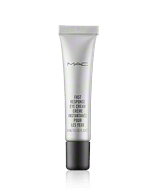 MAC Moisturizer Fast Response Eye Cream Augencreme 15 ml