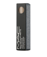 MAC Multisculpt Matte Brulé Lidschatten 4,5 ml