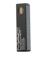 MAC Multisculpt Matte Lidschatten