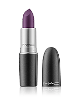 MAC Powder Kiss Lipstick P for Potent Lippenstift 3 g
