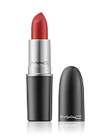 MAC Powder Kiss Lipstick Werk, Werk, Werk Lippenstift 3 g