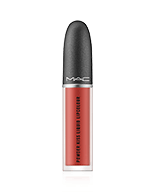 MAC Powder Kiss Liquid Lipcolour Date-Maker Lippenstift 5 ml