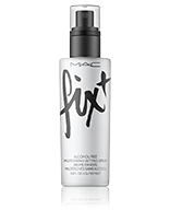 MAC Prep + Prime Fix+ Alcohol-Free 100ml
