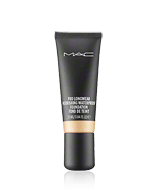 MAC Pro Longwear Nourishing Waterproof Foundation NC40 Foundation 25 ml
