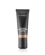 MAC Pro Longwear Nourishing Waterproof Foundation NW35 Foundation 25 ml