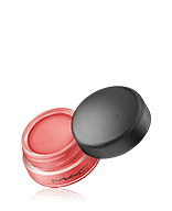 MAC Pro Longwear Paint Pot Babe in Charms Lidschatten 5 g