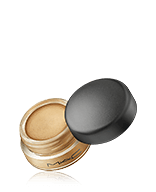 MAC Pro Longwear Paint Pot Contemplative State Lidschatten 5 g