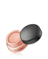 MAC Pro Longwear Paint Pot Thera-Peachy Lidschatten 5 g