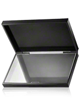 MAC Pro Palette Large/Duo Leerbox