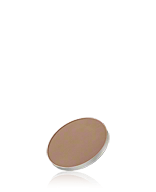 MAC Pro Palette Powder Blush Refill Pan Harmony Matte Rouge 6 g