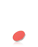 MAC Pro Palette Powder Blush Refill Pan News Flash! Rouge 1,3 g