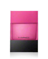 MAC Shadescents Candy Yum-Yum Eau de Parfum Spray 50 ml