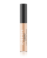 MAC Studio Fix 24-Hour Smooth Wear Concealer NC15 Korrektur 7 ml