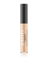 MAC Studio Fix 24-Hour Smooth Wear Concealer NC30 Korrektur 7 ml