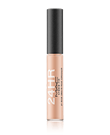MAC Studio Fix 24-Hour Smooth Wear Concealer NW22 Korrektur 7 ml