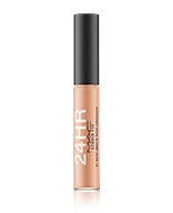 MAC Studio Fix 24-Hour Smooth Wear Concealer NW34 Korrektur 7 ml