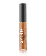MAC Studio Fix 24-Hour Smooth Wear Concealer NW51 Korrektur 7 ml