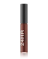 MAC Studio Fix 24-Hour Smooth Wear Concealer NW60 Korrektur 7 ml