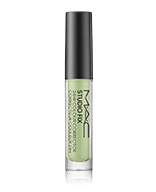 MAC Studio Fix 24 HR Colour Corrector Mint Korrektur 1,8 ml