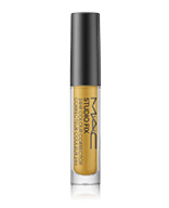 MAC Studio Fix 24 HR Colour Corrector Ochre (1,8 ml)