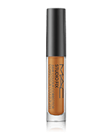 MAC Studio Fix 24 HR Colour Corrector Orange (1,8 ml)
