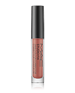 MAC Studio Fix 24 HR Colour Corrector Peach Korrektur 1,8 ml