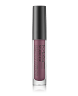 MAC Studio Fix 24 HR Colour Corrector Violet Korrektur 1,8 ml