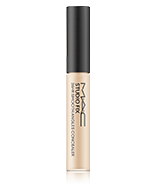 MAC Studio Fix 36 HR Smooth Angles Concealer N12 (7 ml)