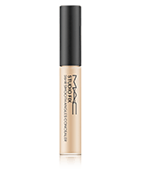 MAC Studio Fix 36 HR Smooth Angles Concealer N18 Korrektur 7 ml