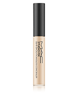 MAC Studio Fix 36 HR Smooth Angles Concealer NC10 (7 ml)