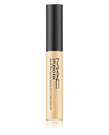 MAC Studio Fix 36 HR Smooth Angles Concealer NC11 Korrektur 7 ml