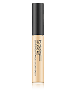 MAC Studio Fix 36 HR Smooth Angles Concealer NC11.5 Korrektur 7 ml