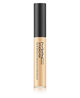 MAC Studio Fix 36 HR Smooth Angles Concealer NC15 (7 ml)