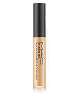 MAC Studio Fix 36 HR Smooth Angles Concealer NC17 Korrektur 7 ml