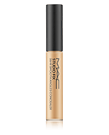 MAC Studio Fix 36 HR Smooth Angles Concealer NC20 Korrektur 7 ml