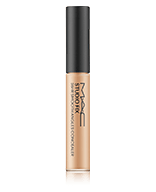 MAC Studio Fix 36 HR Smooth Angles Concealer NC27 Korrektur 7 ml