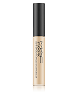MAC Studio Fix 36 HR Smooth Angles Concealer NC45 (7 ml)