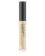 MAC Studio Fix 36 HR Smooth Angles Concealer NC5 Korrektur 7 ml