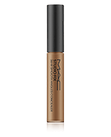 MAC Studio Fix 36 HR Smooth Angles Concealer NC55 Korrektur 7 ml